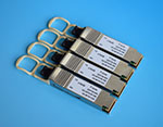 40G CWDM QSFP+
