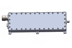 20W宽带功放？？？？？？