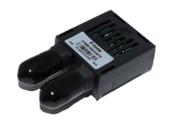 10M3.3V超低速TTL20KmFC光模？？？？？