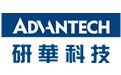 研华Advantech光？？？？？？？？