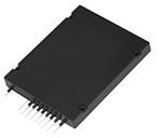 DWDM OADM？？？？？？