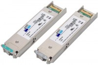 BIDI CWDM XFP光？？？？？？