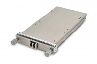 F-tone CFP模？？樽爸弥改