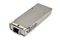  100G SR10 CFP2 Optical Transceiver光？？？？？？？？