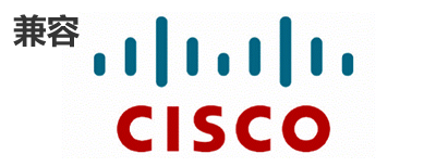 思科光模？？？？