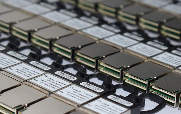 CXP光？？？？？？？