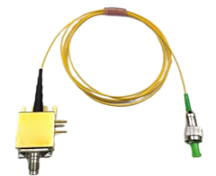 FT-49-GD45226Q 型 1GHz 平衡光电探测吸收？？？？？？？？