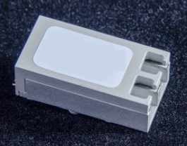 4.25G 850nm MINISFF双纤双向LC插拔光？？？？？？？？