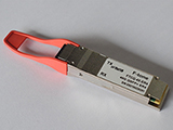 40G QSFP+ ER4 DML CWDM4 40km光收发模？？