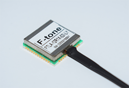 微插座型并行光收发模？？？？