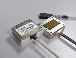 POB光？？？？？？？？,10G,12Tx,MT/MPO