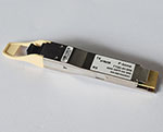 200G QSFP-DD 2xCWDM4 DML 2km光收发模？？