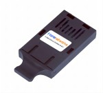 10M3.3V超低速TTL20KmSC光？？？？？？