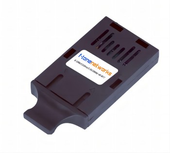 84M5V双纤TTL40Km工业级SC光模？？？？？？？