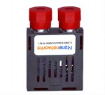 10M3.3V超低速TTL20KmFC工业级光？？？？？？