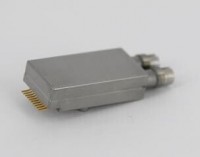 FC表贴型单纤双向光收发？？？？？