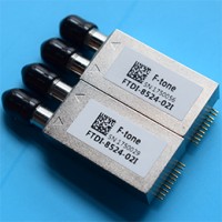 FT-3-151537军品先进工艺DIN光？？？？？