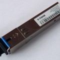 华三SFP-GE-PX10-D-SM1490-A光？？？？？？？