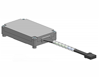POB 24 路控制光收发一体模？？？？？？？