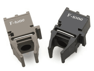 兼容安华高AFBR-2529Z（yp街机FTBR-2529Z）