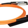 QSFP+ 40G光？？？？？