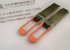 100G-QSFP28光模？？？？