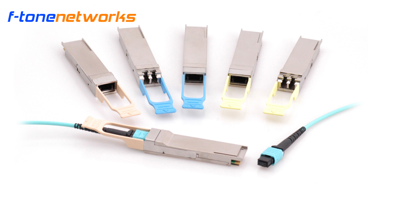 QSFP56光？？？