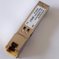 1783-SFP100T电口？？？？