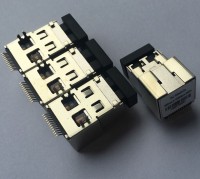 10G 1310nm RJ光纤？？？？？？