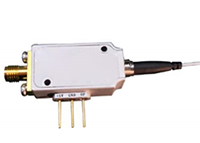 S-Mini 同轴模拟光发？？？？