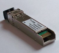 AFCT-57D5APZ光？？？？