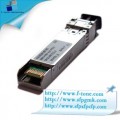 博科Brocade 10G-SFPP-ER光？？？？？？？