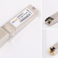 SFP+万兆电口？？？？？？？