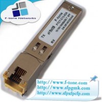 赫斯曼Hirschmann M-SFP-TX/RJ45 电口？？？