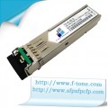 Hirschmann赫思曼M-FAST SFP-LH/LC光？？？？