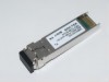 10Gbps 300m SFP+光？？？？？？？
