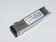 10Gbps 300m SFP+光？？？？
