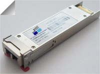 XFP loopback光？？？？
