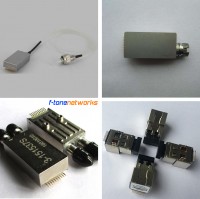  USOT单纤10G尾纤式光？？？？？？