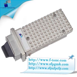 X2光？？？？？？？？