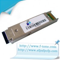 BiDi XFP 10km光？？？？？？？？