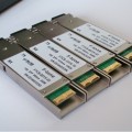 3GHz XFP-RF光发射模？？？