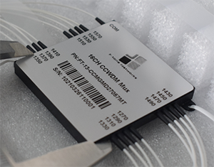 CCWDM 模浚？？？？