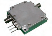 高速驱动放大？？？？