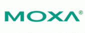Moxa光？？？？？？