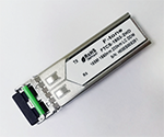 1250Mb/s SFP 1310nm 光？？？？