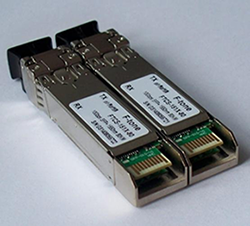 10G SFP+ LR DML 1310nm 10km光收发？？？？