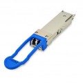 QSFP28-100GE-LR4光？？？？？？
