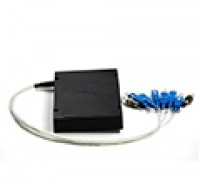 光开关？？？？？？