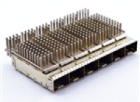 SFP+光？？？？？？？？榱